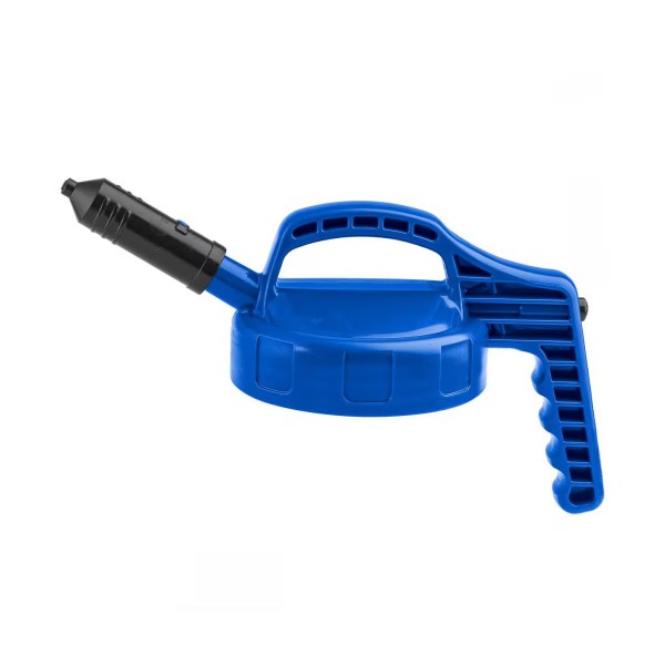 OilSafe Spout Lid Mini