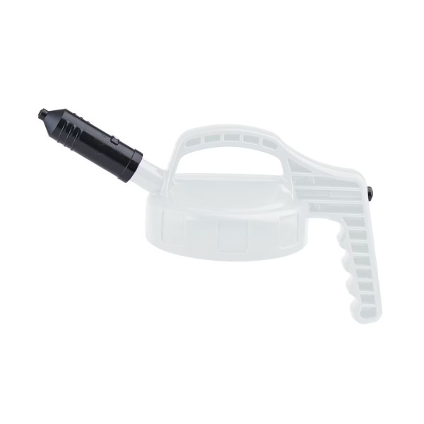 OilSafe Spout Lid Mini
