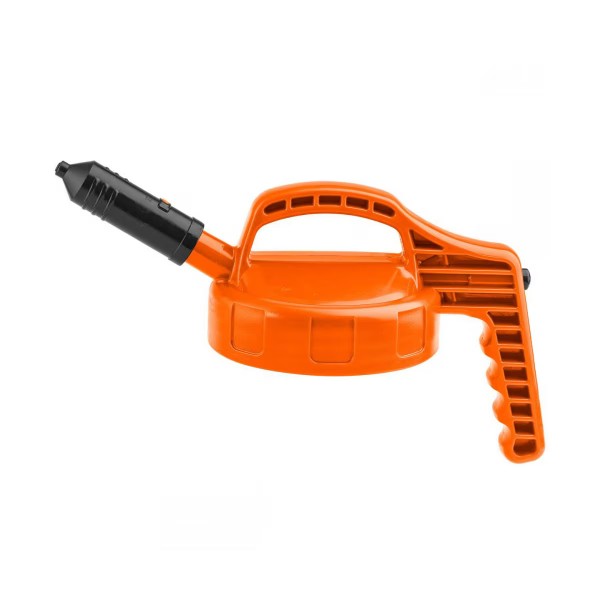 OilSafe Spout Lid Mini