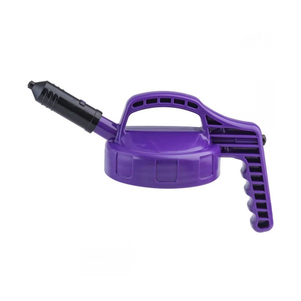 OilSafe Spout Lid Mini