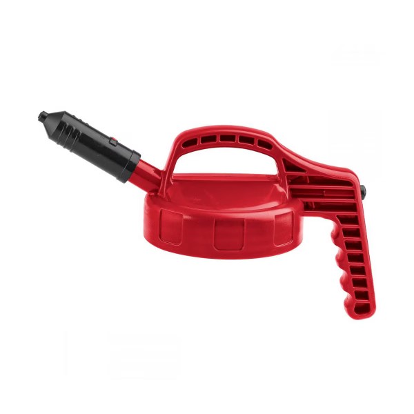 OilSafe Spout Lid Mini