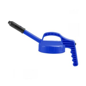 OilSafe Spout Lid Stretch