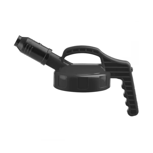 OilSafe Spout Lid Stumpy