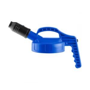 OilSafe Spout Lid Stumpy