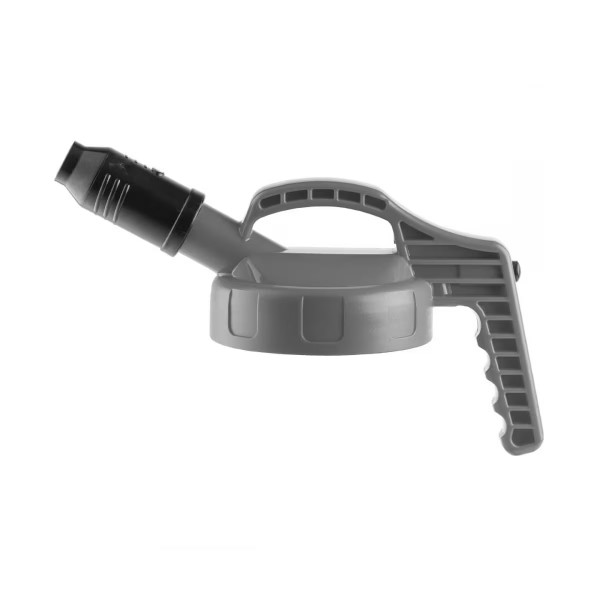 OilSafe Spout Lid Stumpy