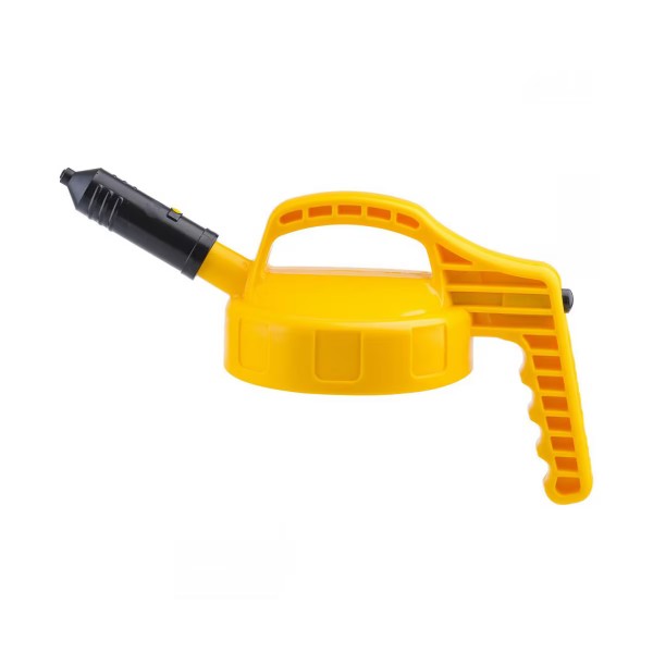 OilSafe Spout Lid Mini