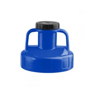 OilSafe Utiltiy Lid
