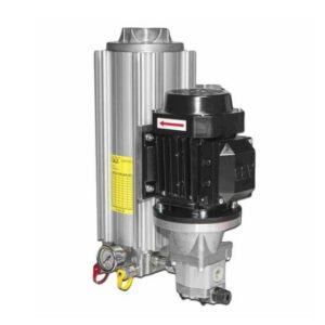 RMF OLU1A030 Bypass Filtration unit