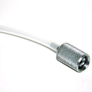 Sampling Probe High Flow (L serie)