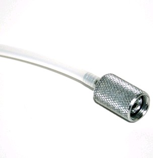 Sampling Probe High Flow (L serie)