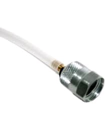 Sampling Probe M16x2