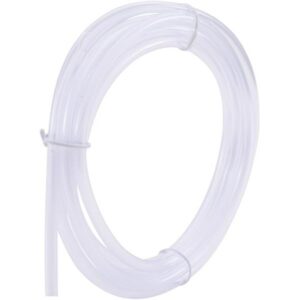 Sampling Tube PE