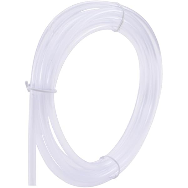 Sampling Tube PE