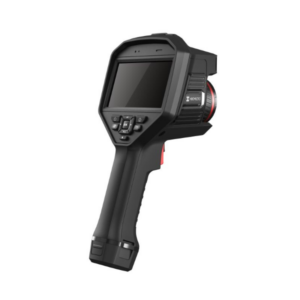 HIKMICRO G series