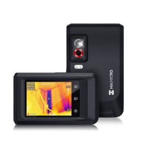 HIKMICRO Pocket2