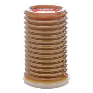 perma ULTRA cartridge
