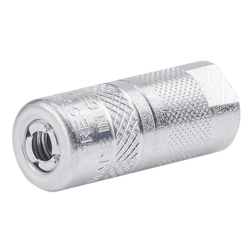 Grease Couplers