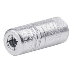 Grease Couplers