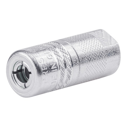 Grease Couplers