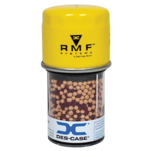 RMF ACM serie