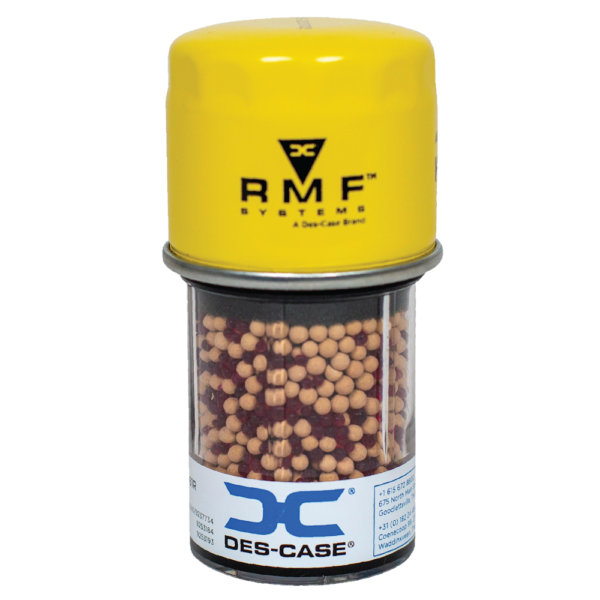 RMF ACM serie