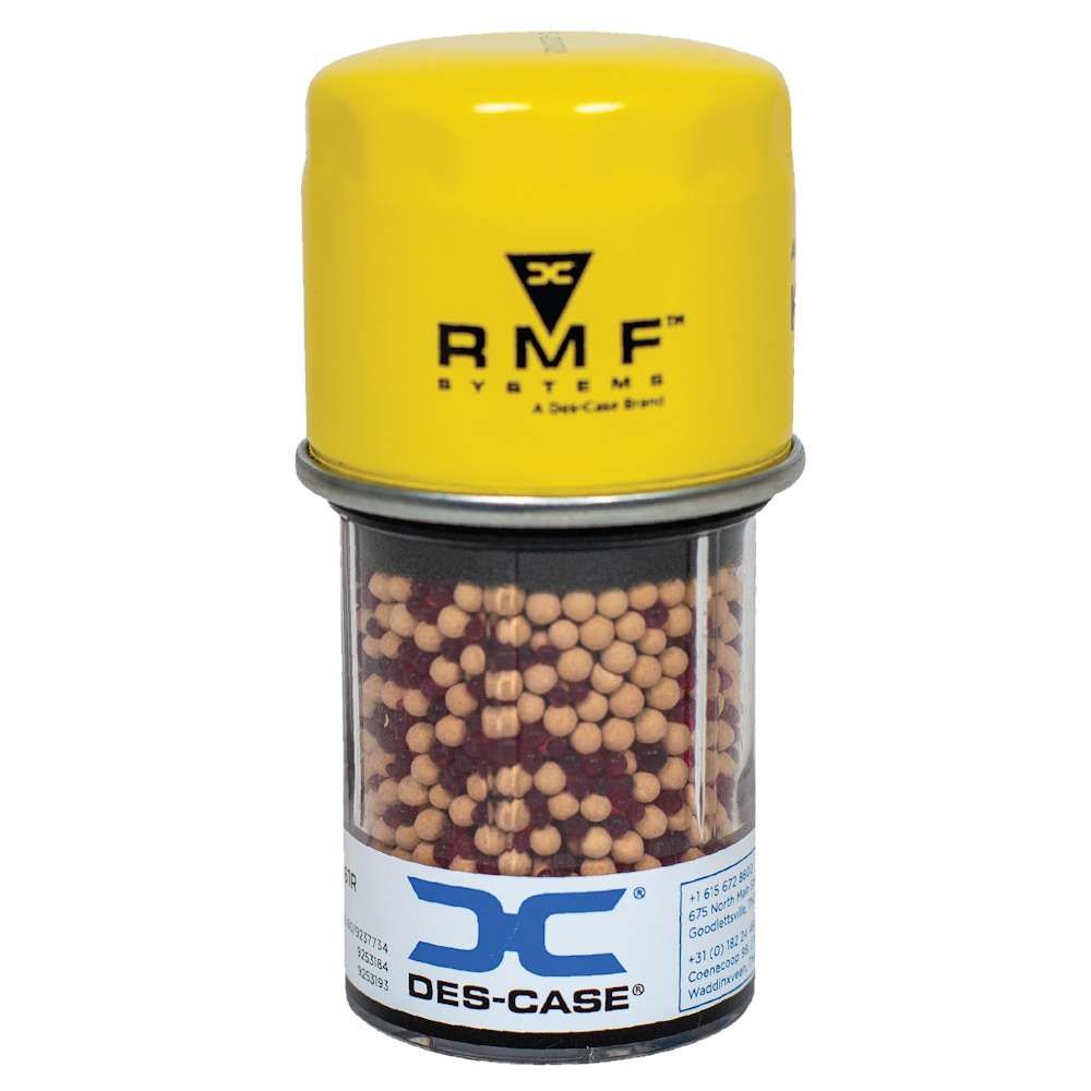 RMF ACM serie - Image 1