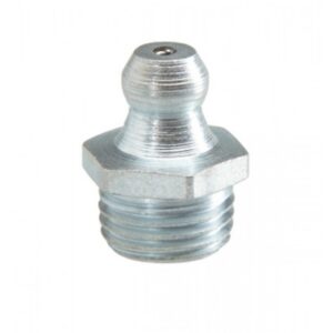 Grease Nipple H1 Straight