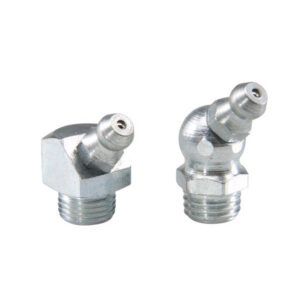 Grease Nipple H2 45 degrees
