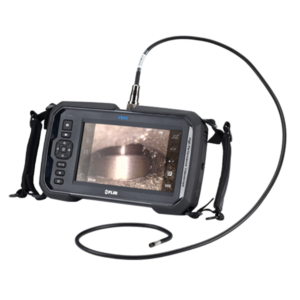 Flir VS80 Videoscope Series