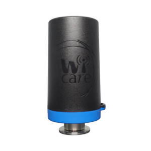 Wi-care 130 G23