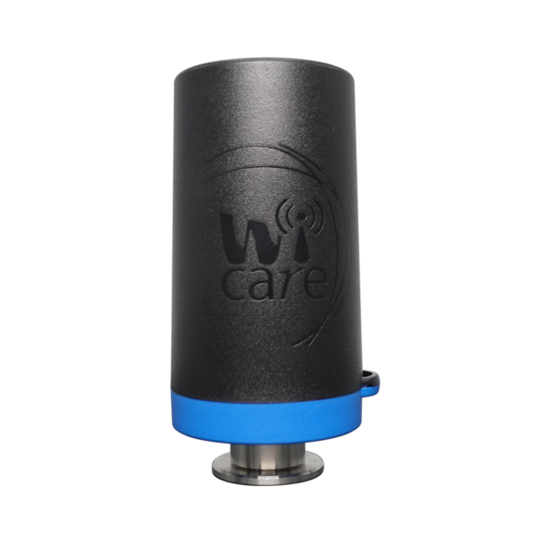 Wi-care 130 G23