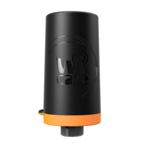 Wi-care 130 G23 ATEX
