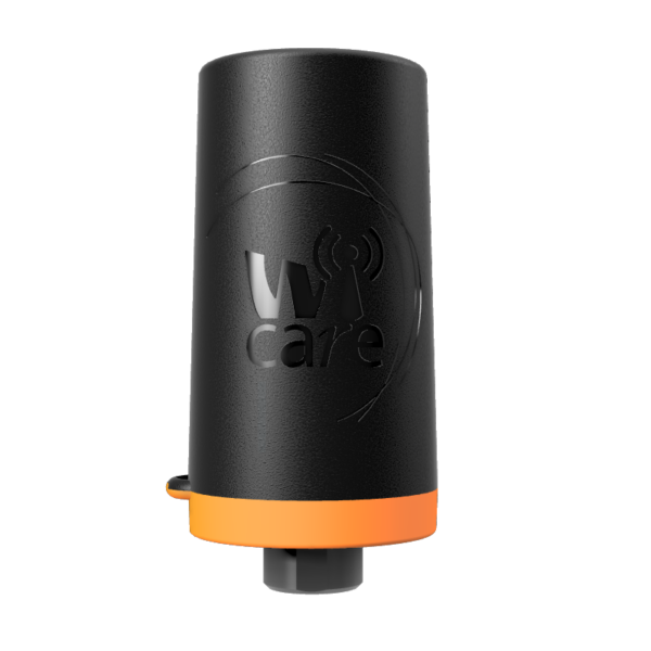 Wi-care 130 G23 ATEX