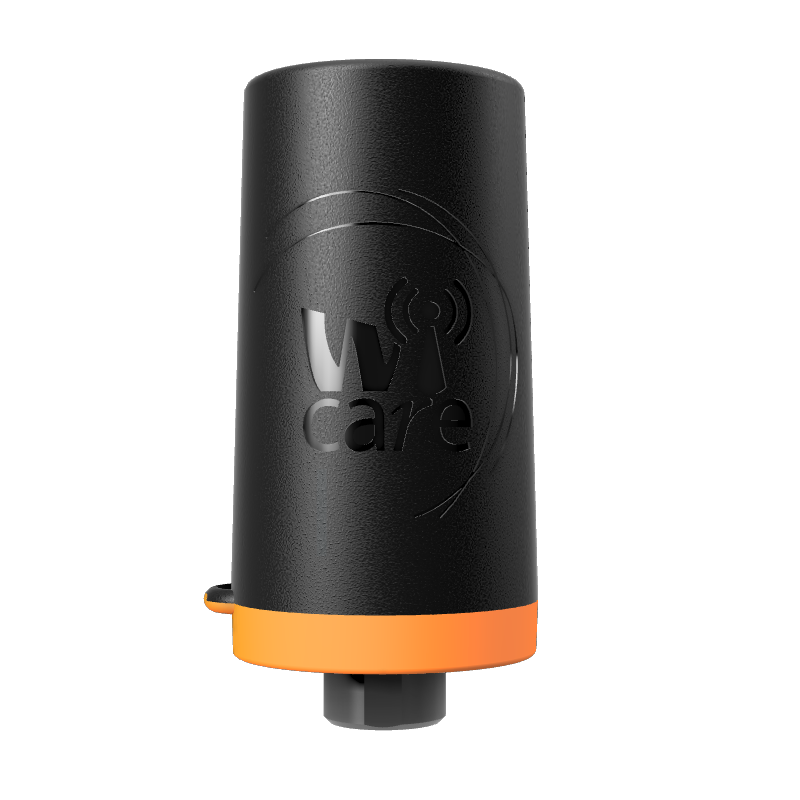 Wi-care 130 G23 ATEX - Image 1