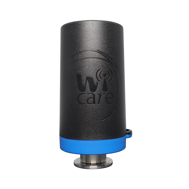 Wi-care 130 G23 - Image 1