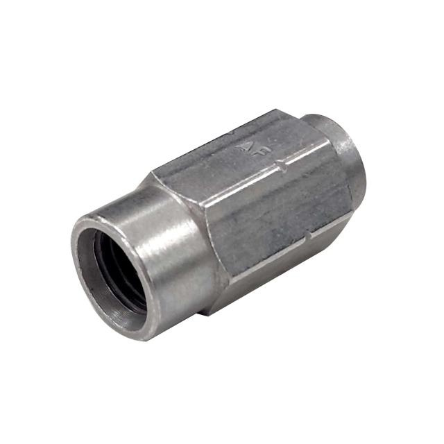 Screw Sleeve 04 - Image 1