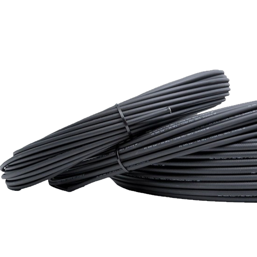 Hose 04 - 840bar - Ø8,6x4,0