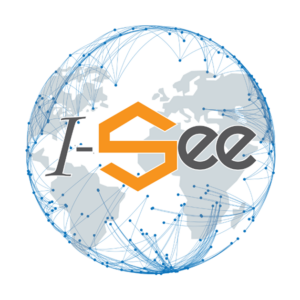 I-see Cloud Software