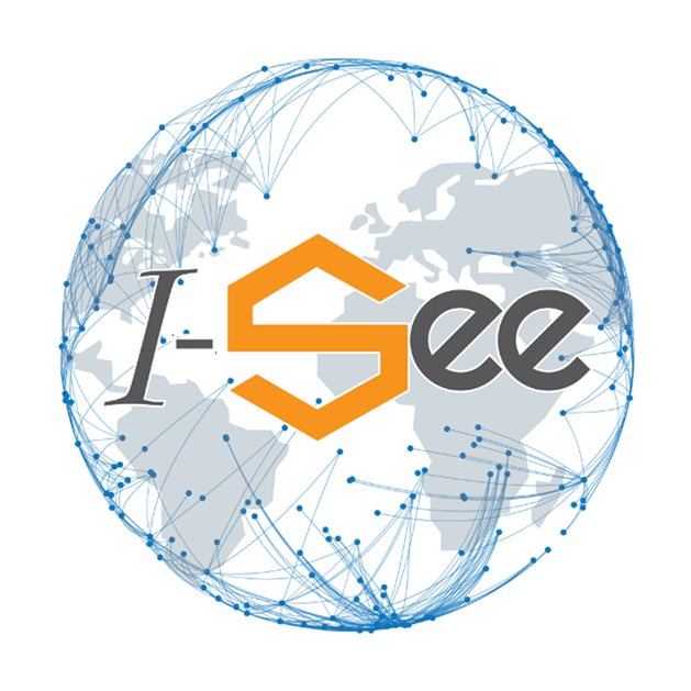 I-see Cloud Software - Image 1