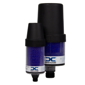IC-HG HydroGuard