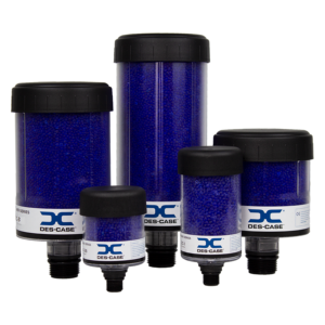 IC Standard