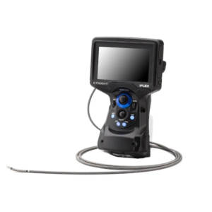Evident IPLEX GL Video Borescope