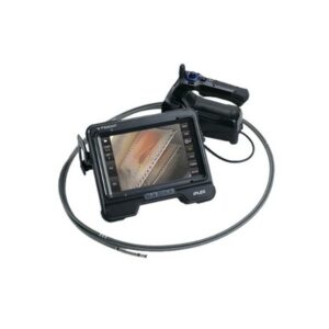 Evident IPLEX GX Video Borescope UPGRADE