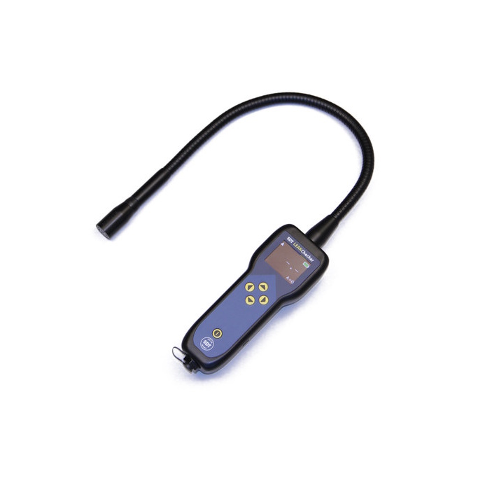 SDT LEAKChecker - Image 1