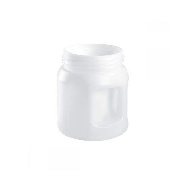 OilSafe Drum