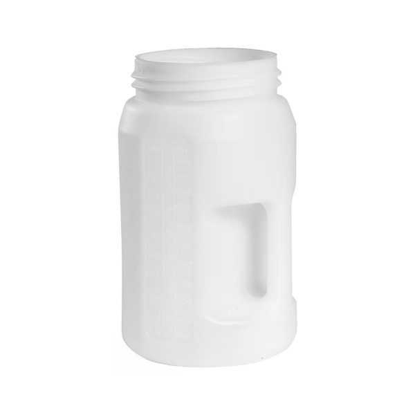 OilSafe Drum