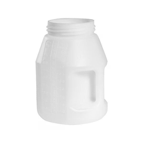 OilSafe Drum