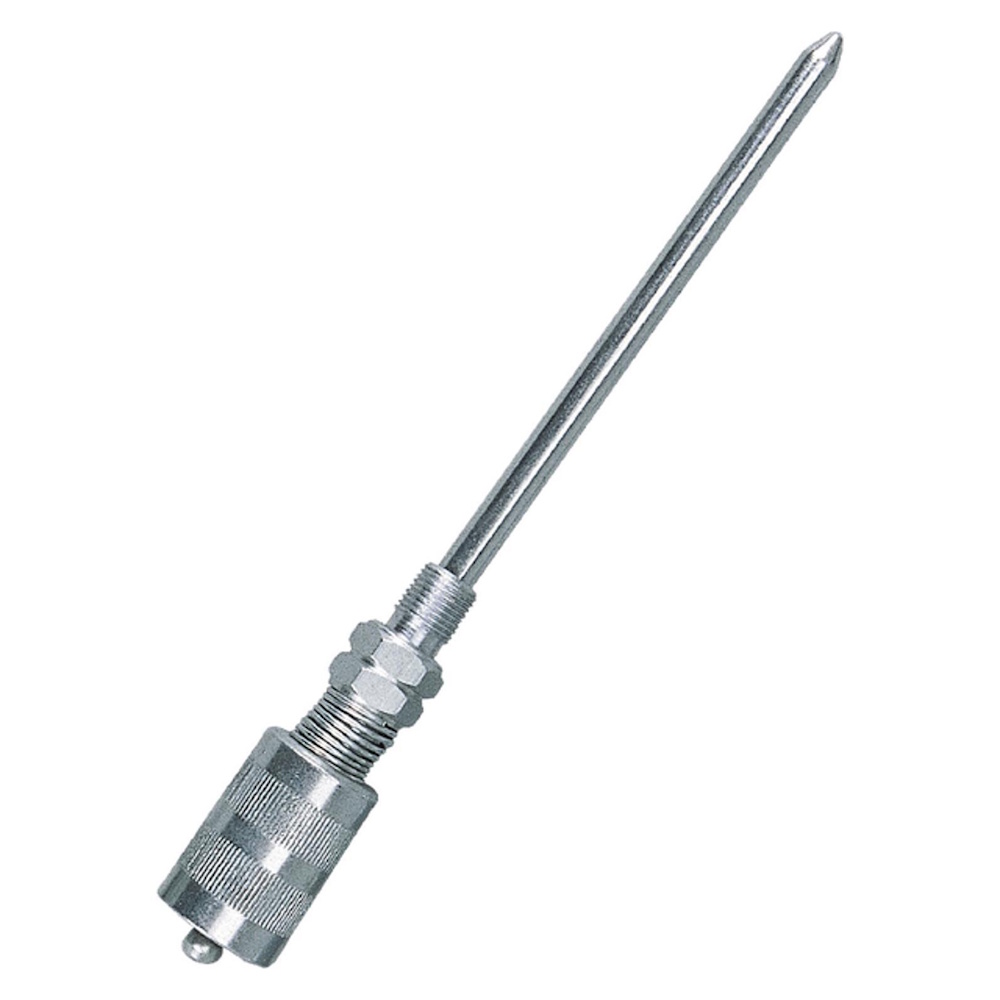 Quick Replace Grease Needles - Image 2