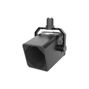 SDT Crysound 2626G UAV mounted - Acoustic imaging camera 128 channel