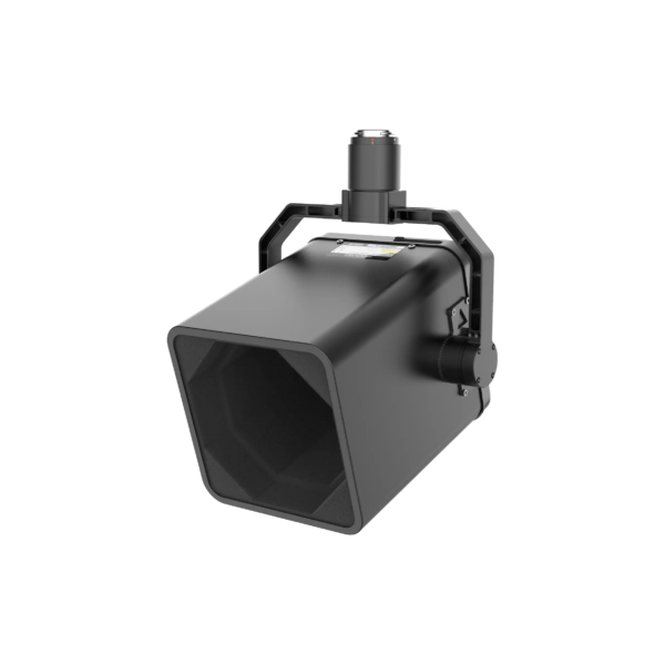 SDT Crysound 2626G UAV mounted - Acoustic imaging camera 128 channel